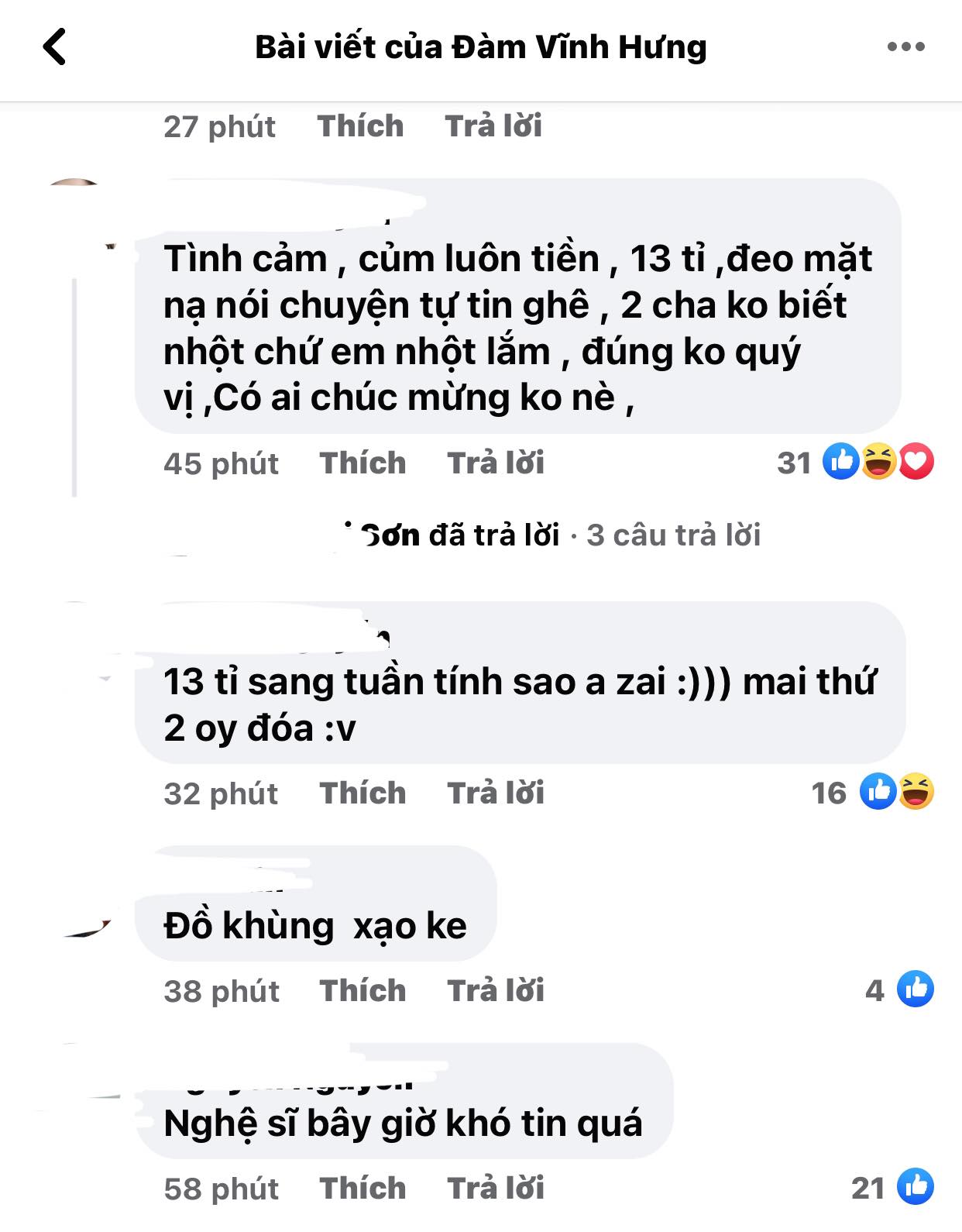 Dien-vien-noi-tieng-ven-man-con-nguoi-that-dam-vinh-hung-giua-nghi-van-an-chan-13-ty-gay-sung-so-4