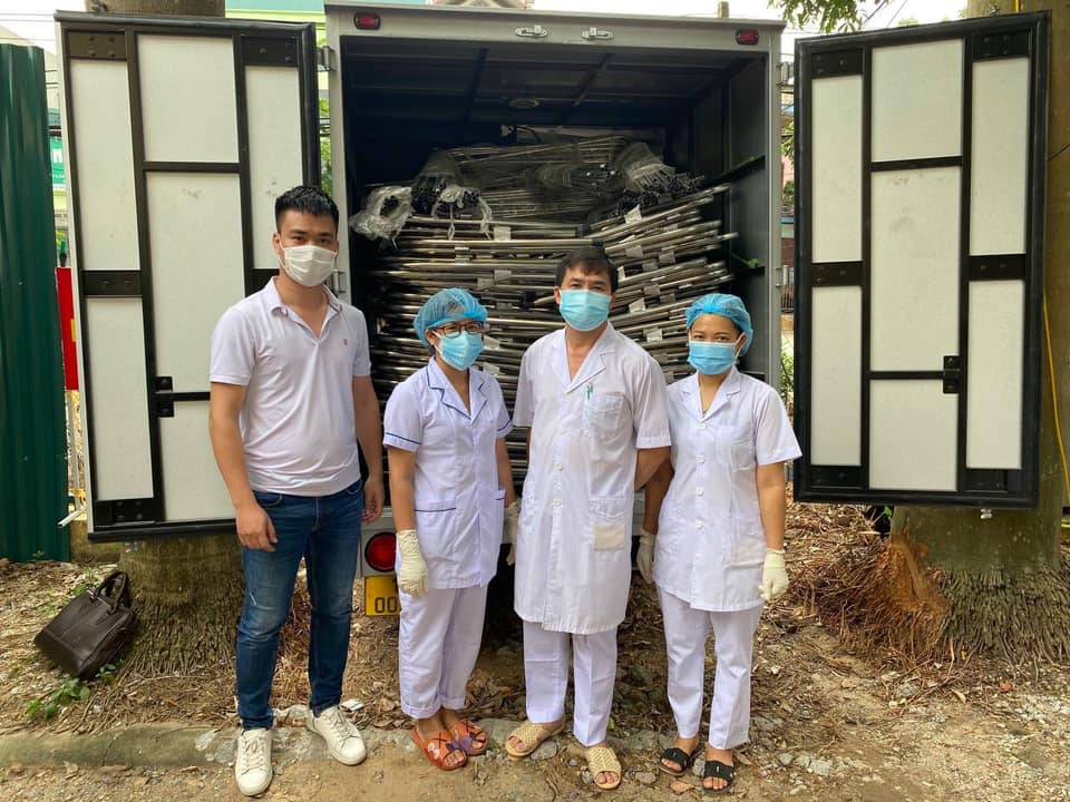 Giua-on-ao-bi-to-an-tien-tu-thien-dam-vinh-hung-bat-ngo-gui-loi-nhan-nhu-tren-facebook-4