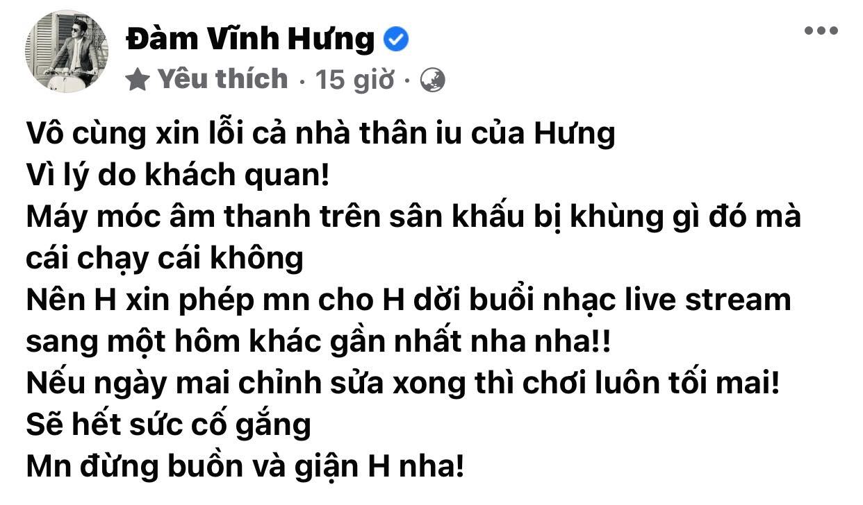 Khan-gia-chi-trich-gay-gat-dam-vinh-hung-suot-nhung-gio-qua-lien-tuc-nhac-ten-ba-nguyen-phuong-hang