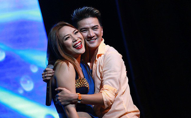 Ro-ri-clip-dam-vinh-hung-quy-goi-to-tinh-sao-nu-dinh-dam