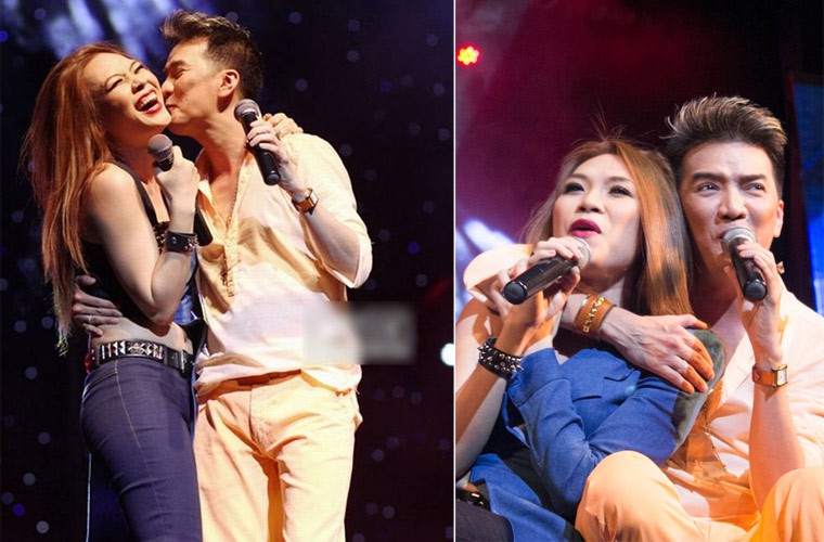 Ro-ri-clip-dam-vinh-hung-quy-goi-to-tinh-sao-nu-dinh-dam