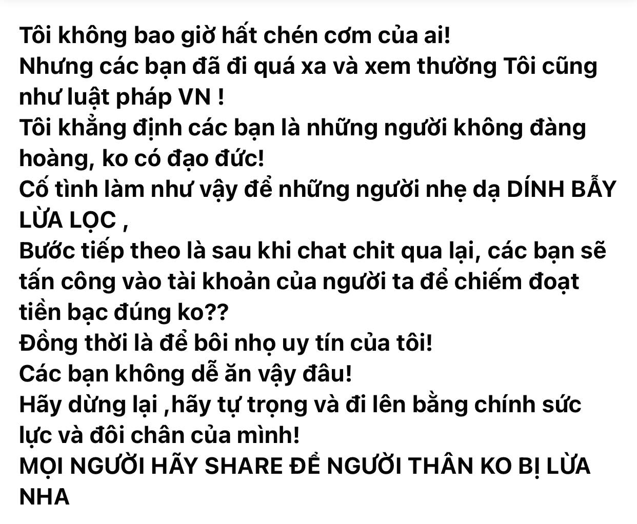vua-cham-dut-drama-voi-ba-hang-dam-vinh-hung-lai-gap-su-co-anh-huong-nghiem-trong-toi-uy-tin