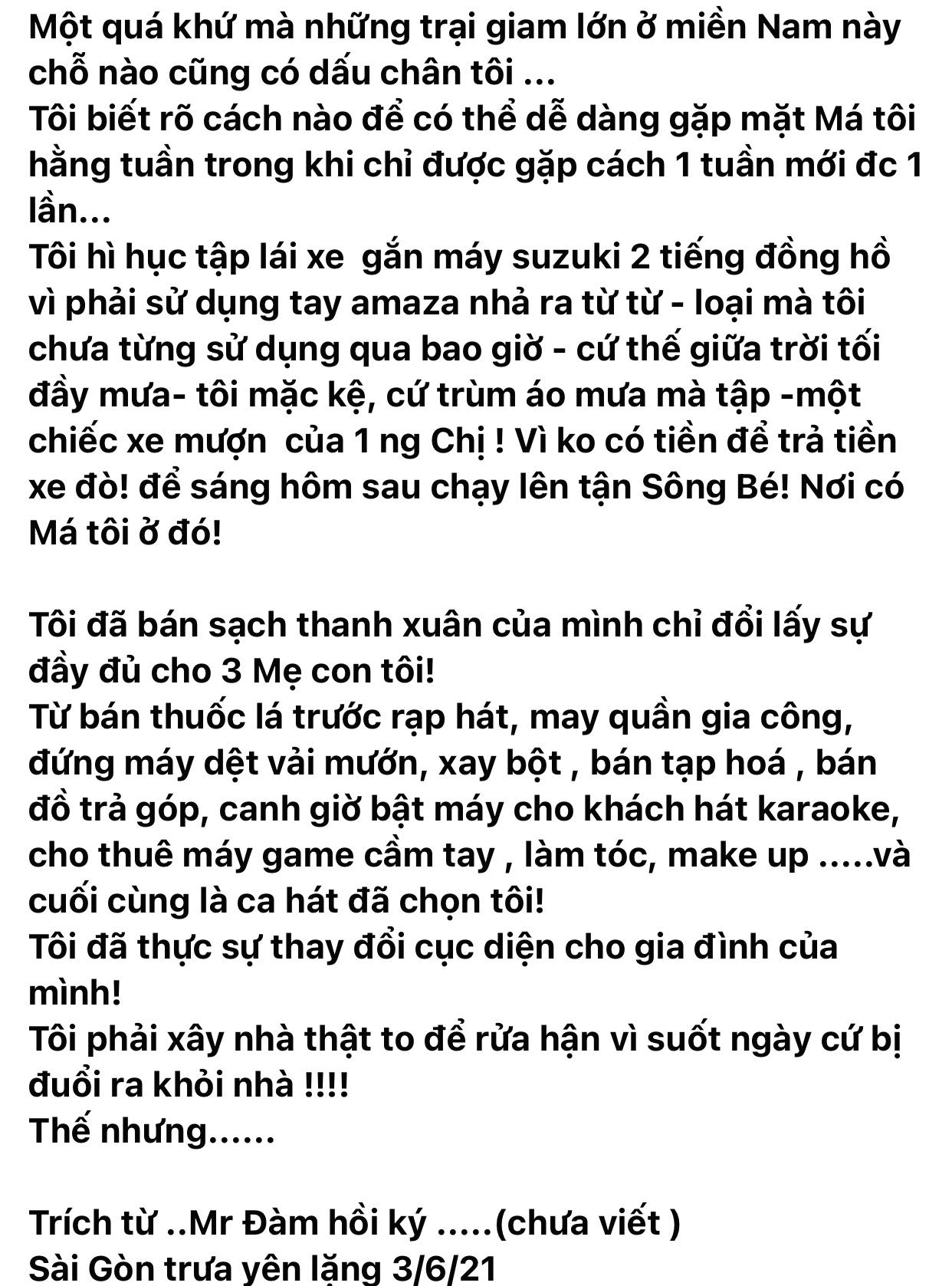 ven-man-bi-mat-doi-tu-chua-tung-duoc-cong-bo-cua-dam-vinh-hung-khien-cu-dan-mang-ngo-ngang