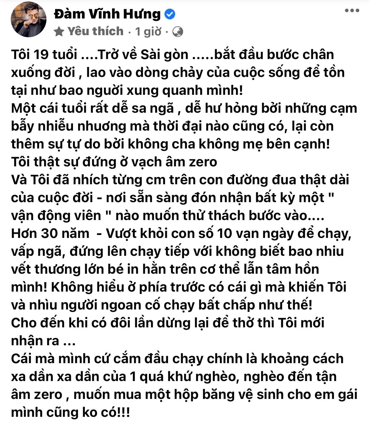ven-man-bi-mat-doi-tu-chua-tung-duoc-cong-bo-cua-dam-vinh-hung-khien-cu-dan-mang-ngo-ngang