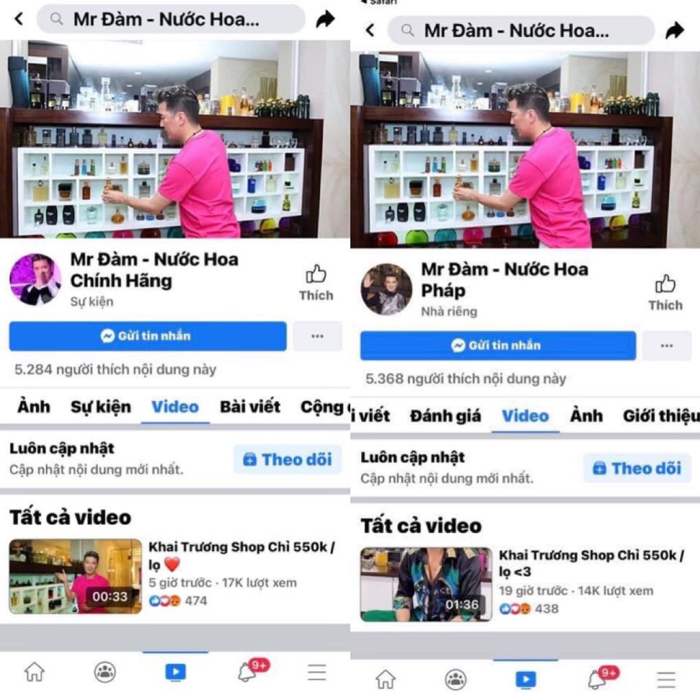 vua-cham-dut-drama-voi-ba-hang-dam-vinh-hung-lai-gap-su-co-anh-huong-nghiem-trong-toi-uy-tin-5