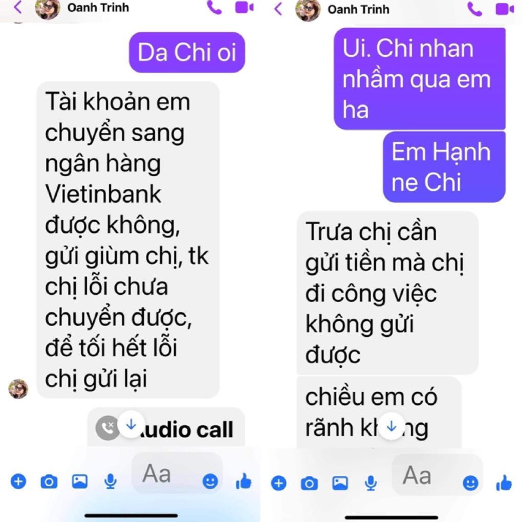 Dam-vinh-hung-tung-loat-anh-tin-nhan-rieng-tu-va-truc-tiep-len-tieng-canh-bao-1-dieu-den-cong-chung-2