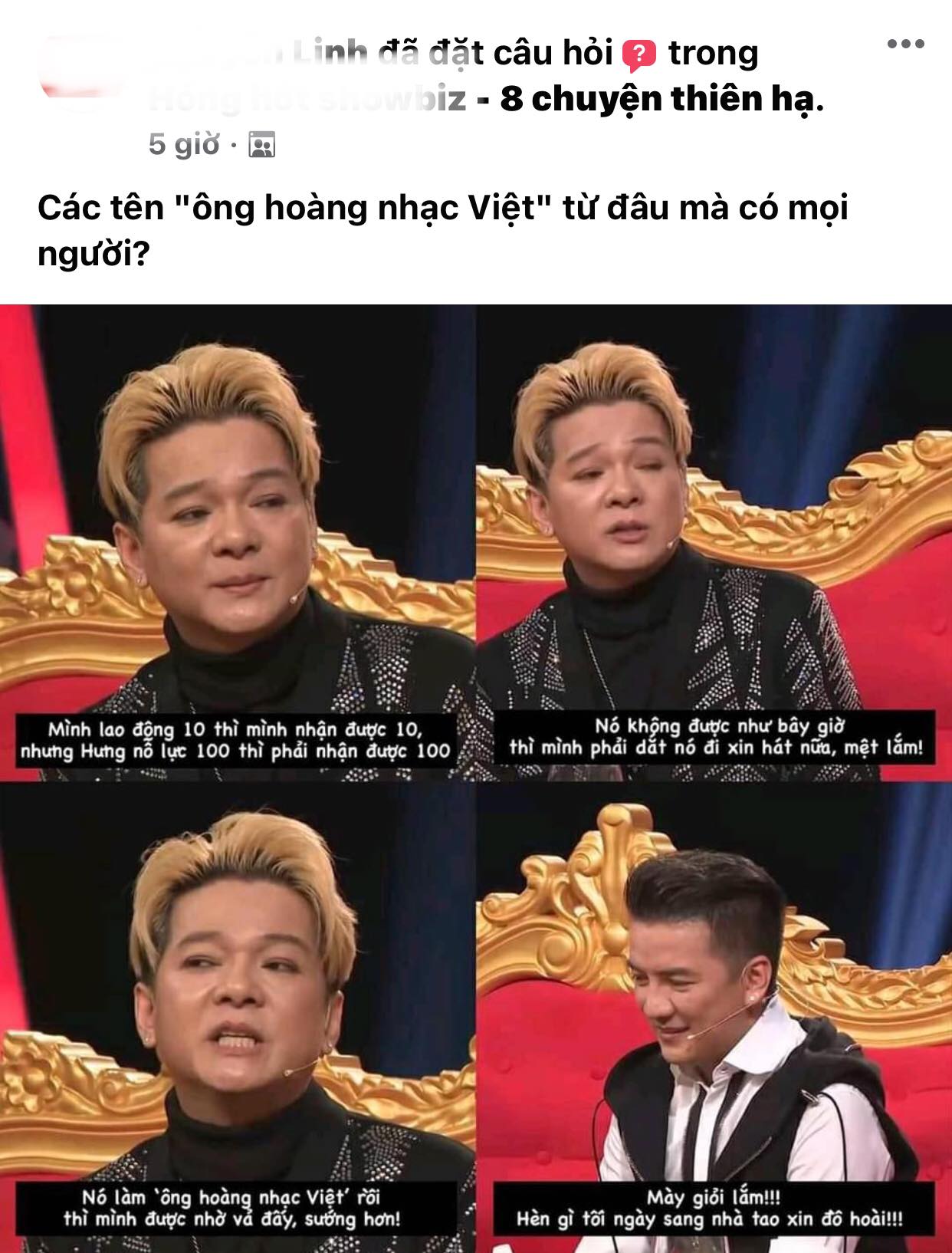 Sau-khi-bi-len-song-tren-vtv-dam-vinh-hung-tiep-tuc-vap-phai-loat-chi-trich-gay-gat-tu-cdm-9