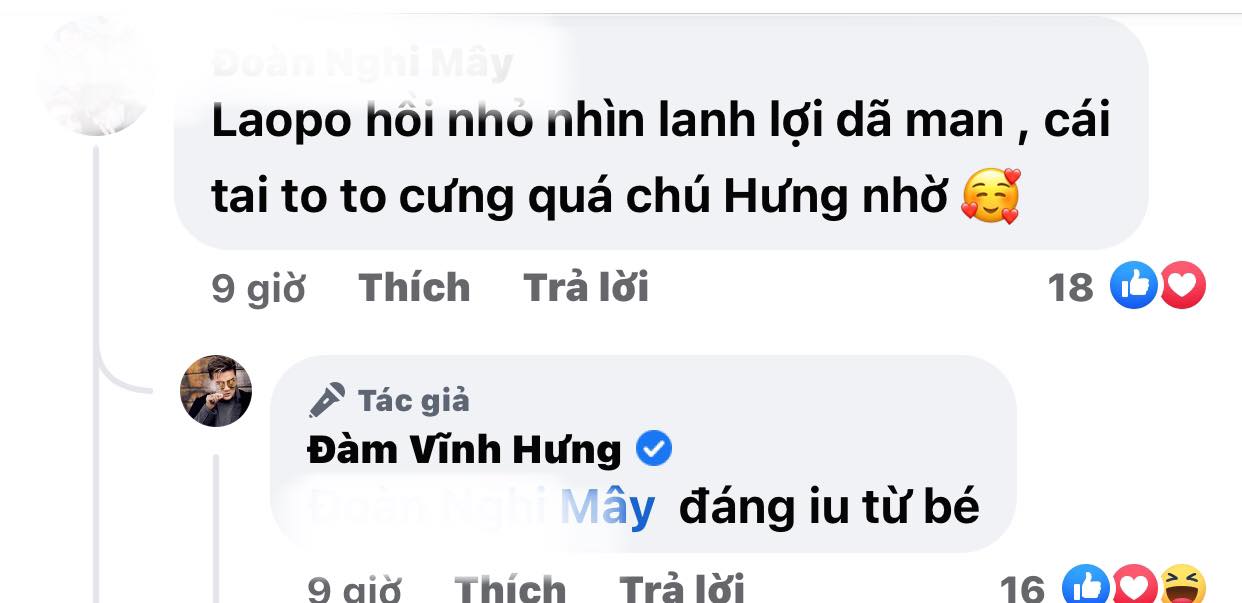 49-nam-chua-1-lan-cong-khai-bong-hong-dam-vinh-hung-bat-ngo-muon-nhan-con-nuoi-khien-cdm-sung-sot-6