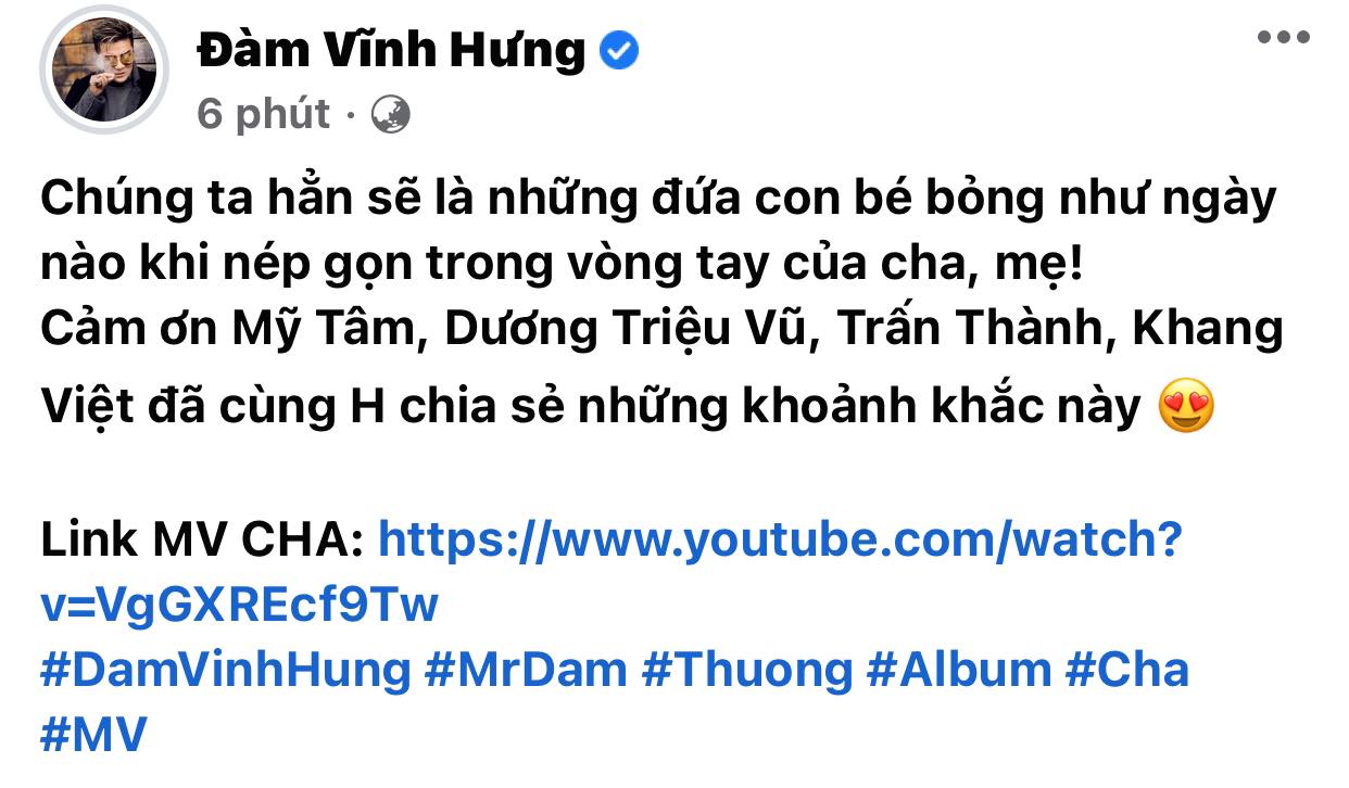 Dam-vinh-hung-dang-dan-nhac-thang-ten-my-tam-cung-loi-nhan-nhu-cong-khai-khien-cdm-xon-xao