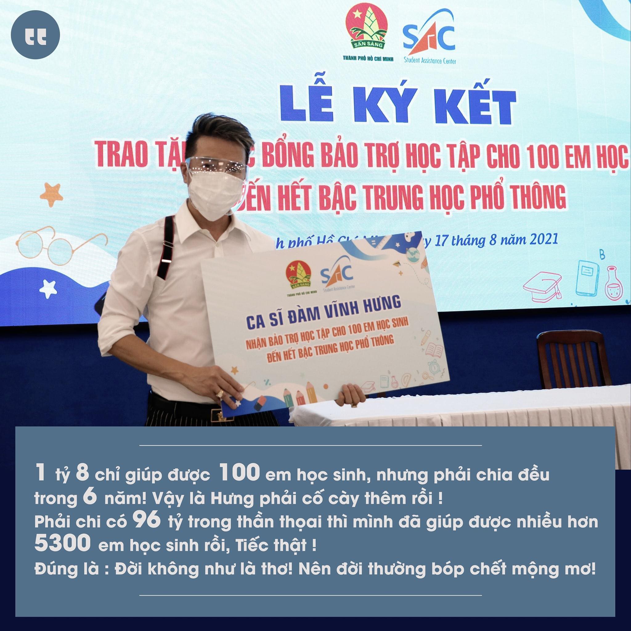 Dam-vinh-hung-tiep-tuc-tung-bang-chung-phan-bac-tin-an-chan-96-ty-tien-tu-thien-gay-ngo-ngang