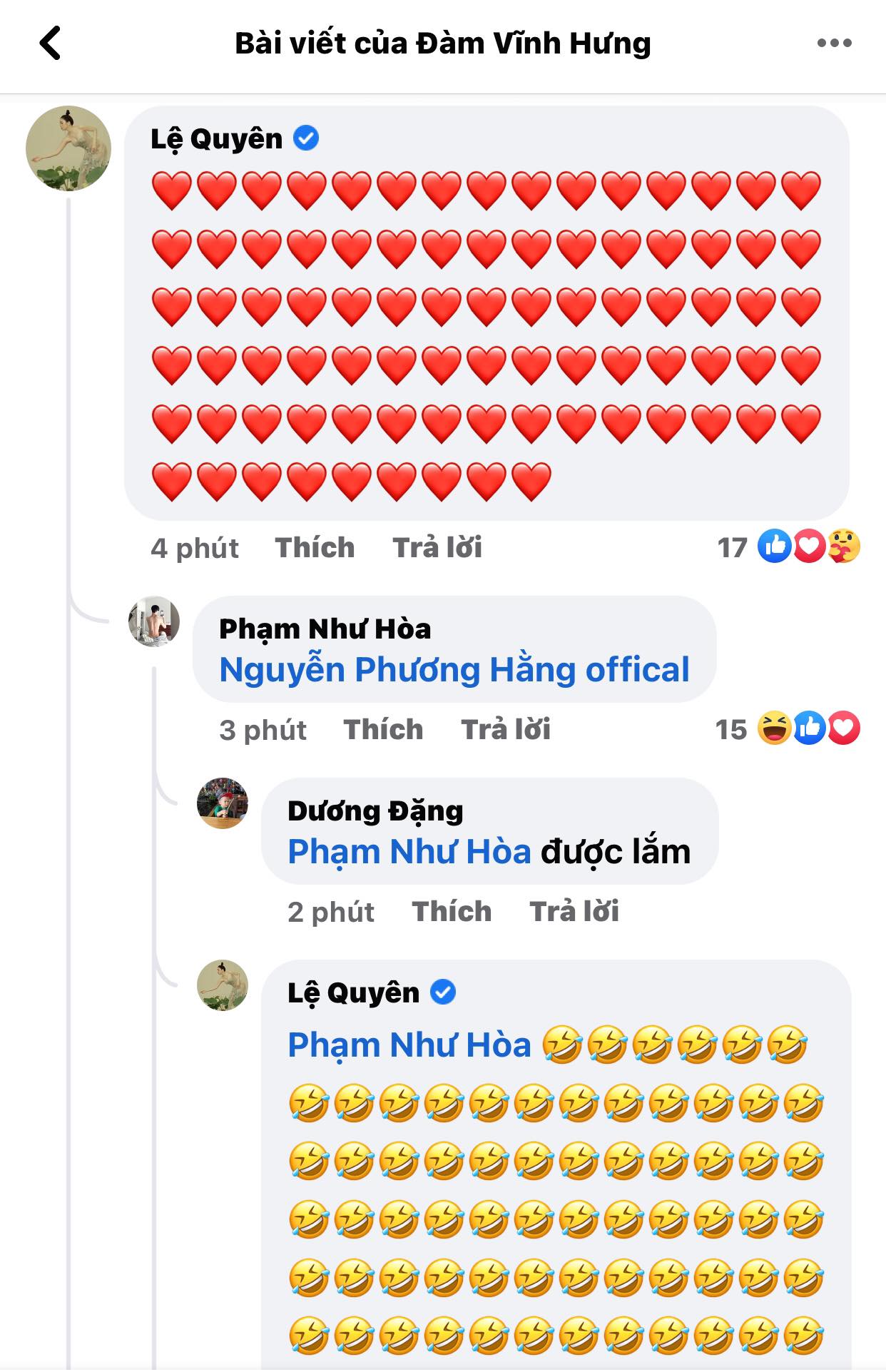 Dam-vinh-hung-tiep-tuc-tung-bang-chung-phan-bac-tin-an-chan-96-ty-tien-tu-thien-gay-ngo-ngang-3