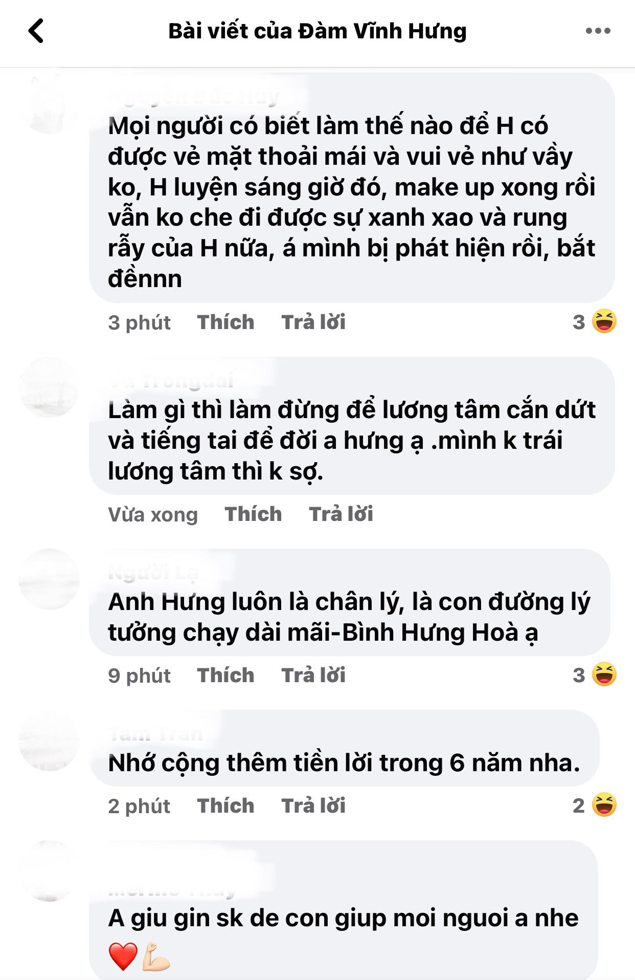 Dam-vinh-hung-tiep-tuc-tung-bang-chung-phan-bac-tin-an-chan-96-ty-tien-tu-thien-gay-ngo-ngang-4