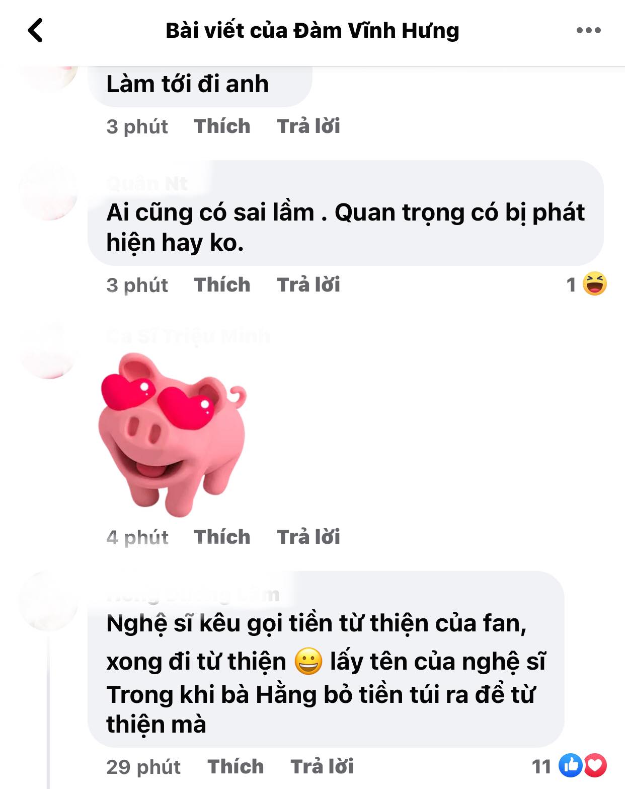 Dam-vinh-hung-tiep-tuc-tung-bang-chung-phan-bac-tin-an-chan-96-ty-tien-tu-thien-gay-ngo-ngang-7