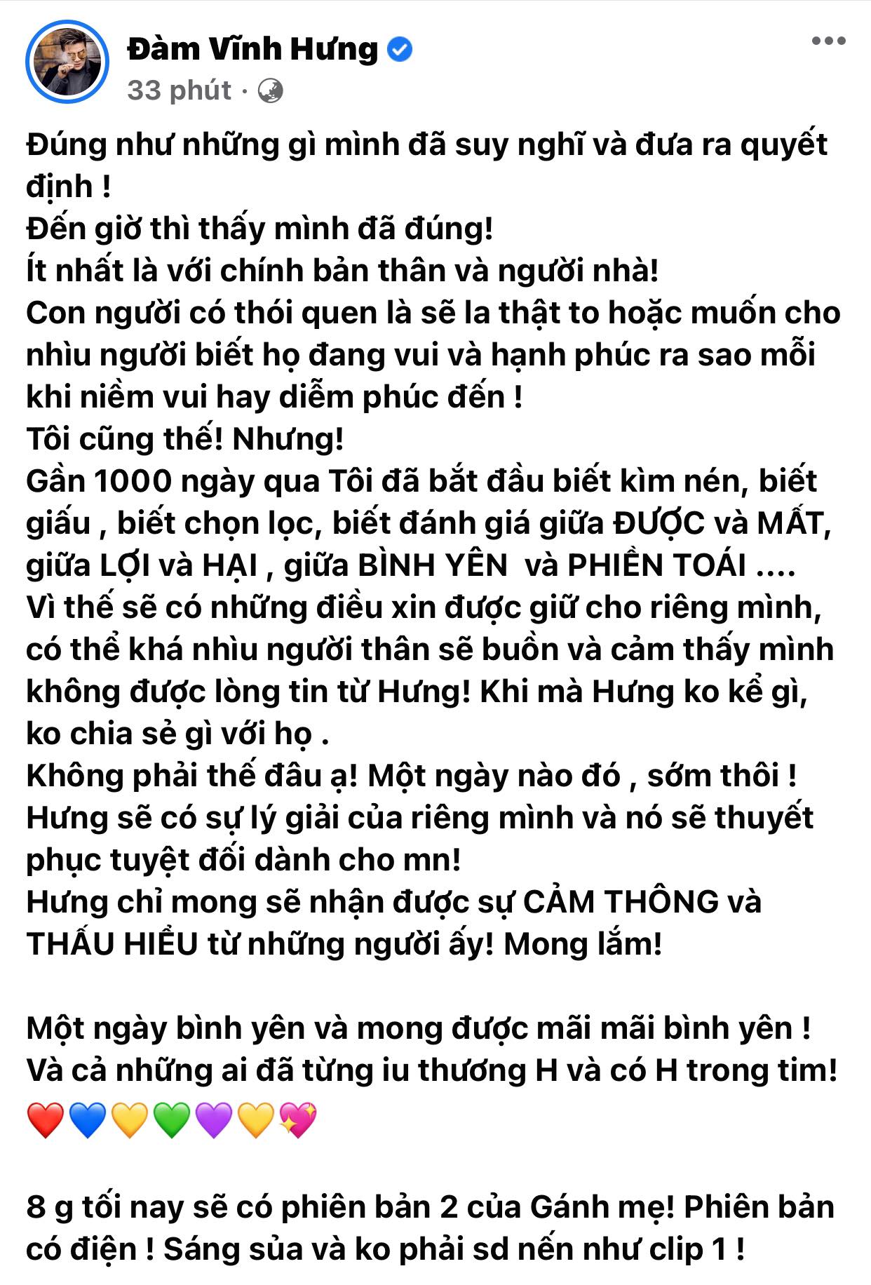 Dam-vinh-hung-viet-tam-thu-giai-bay-noi-ve-chuyen-khong-ngo-da-lam-suot-gan-3-nam-qua