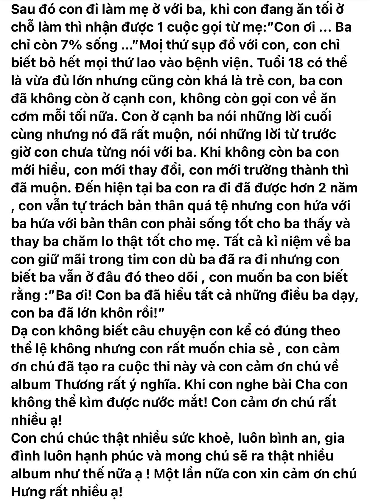 Giua-luc-bi-to-an-chan-96-ty-tien-tu-thien-dam-vinh-hung-chia-se-cau-chuyen-dam-nuoc-mat