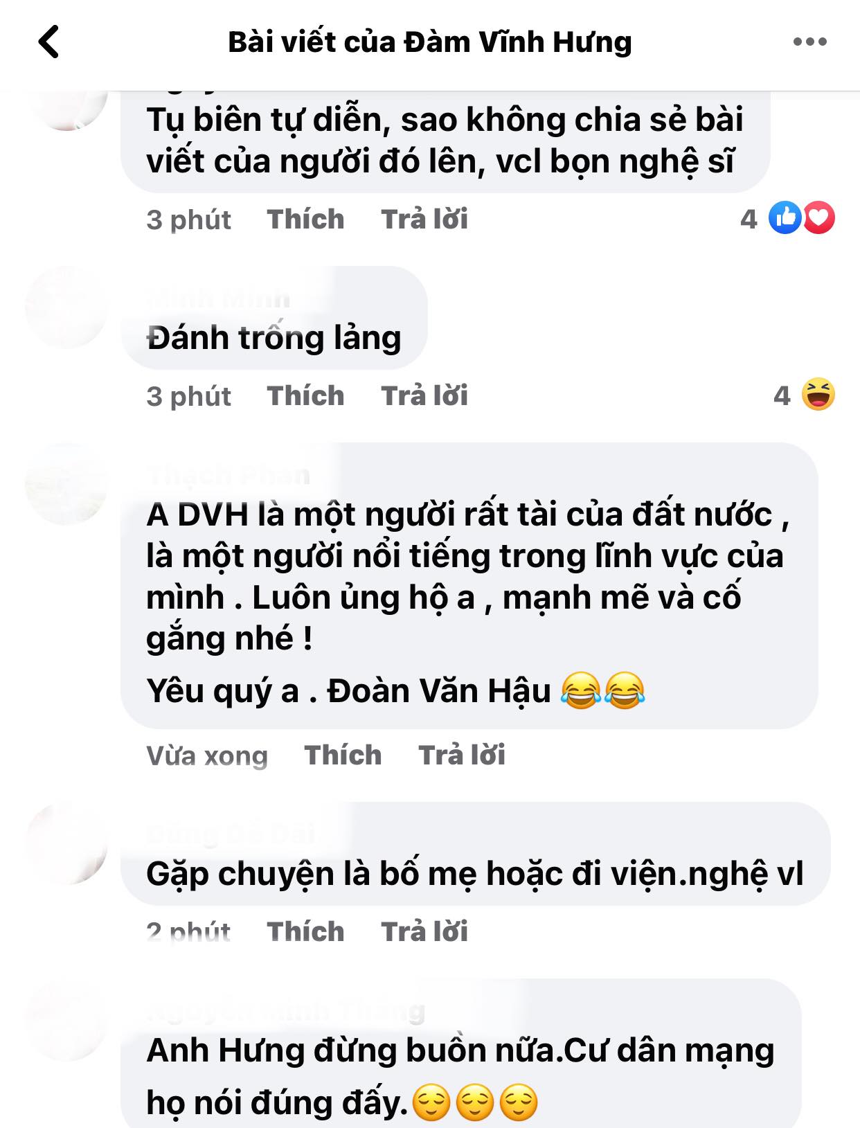 Giua-luc-bi-to-an-chan-96-ty-tien-tu-thien-dam-vinh-hung-chia-se-cau-chuyen-dam-nuoc-mat-5