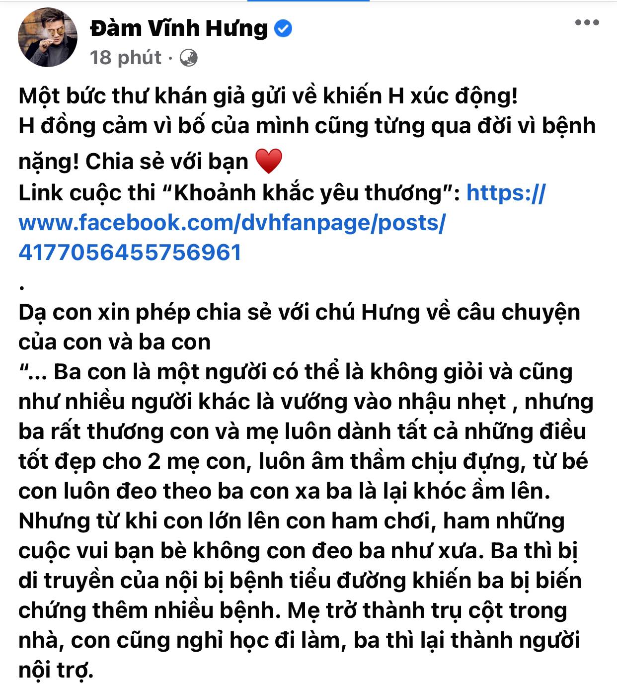 Giua-luc-bi-to-an-chan-96-ty-tien-tu-thien-dam-vinh-hung-chia-se-cau-chuyen-dam-nuoc-mat