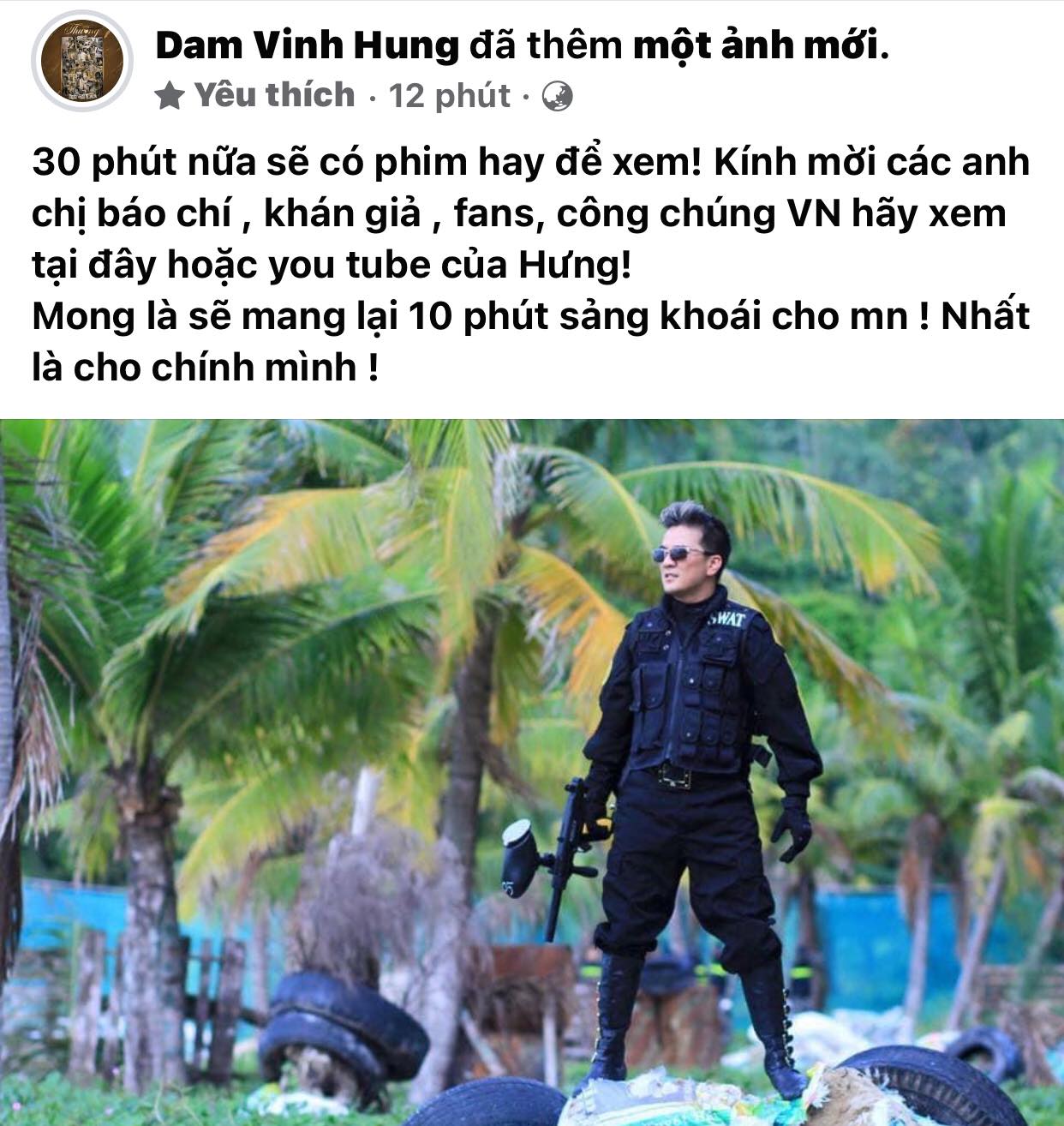 Giua-tin-don-an-chan-96-ty-tien-tu-thien-dam-vinh-hung-dua-ra-thong-bao-quan-trong-gay-bao-du-luan