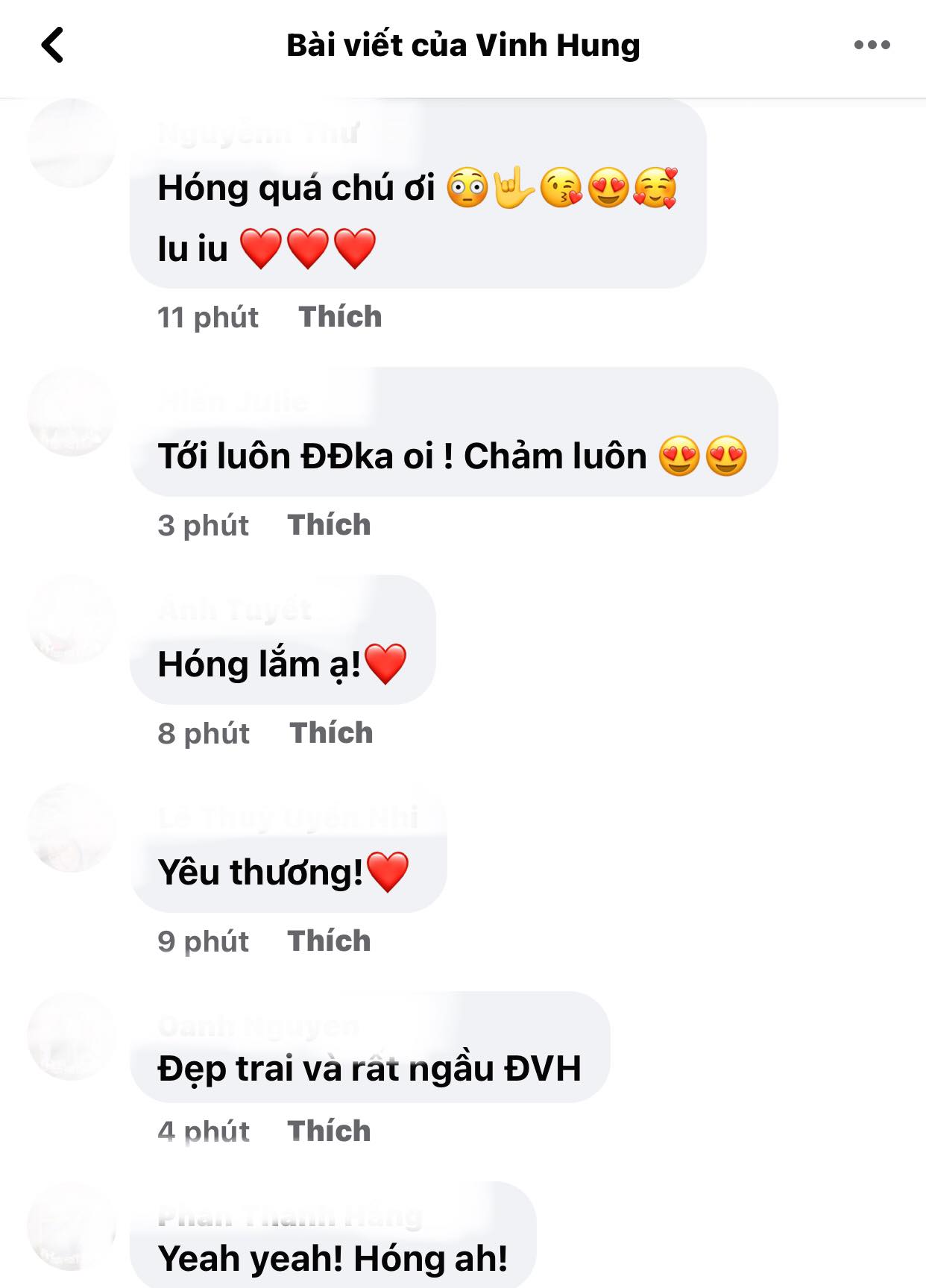 Giua-tin-don-an-chan-96-ty-tien-tu-thien-dam-vinh-hung-dua-ra-thong-bao-quan-trong-gay-bao-du-luan-3