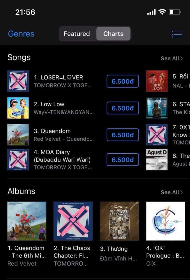 Sau-bao-ngay-mong-ngong-dam-vinh-hung-bat-ngo-bao-tin-vui-khan-gia-thi-nhau-gui-loi-chuc-mung