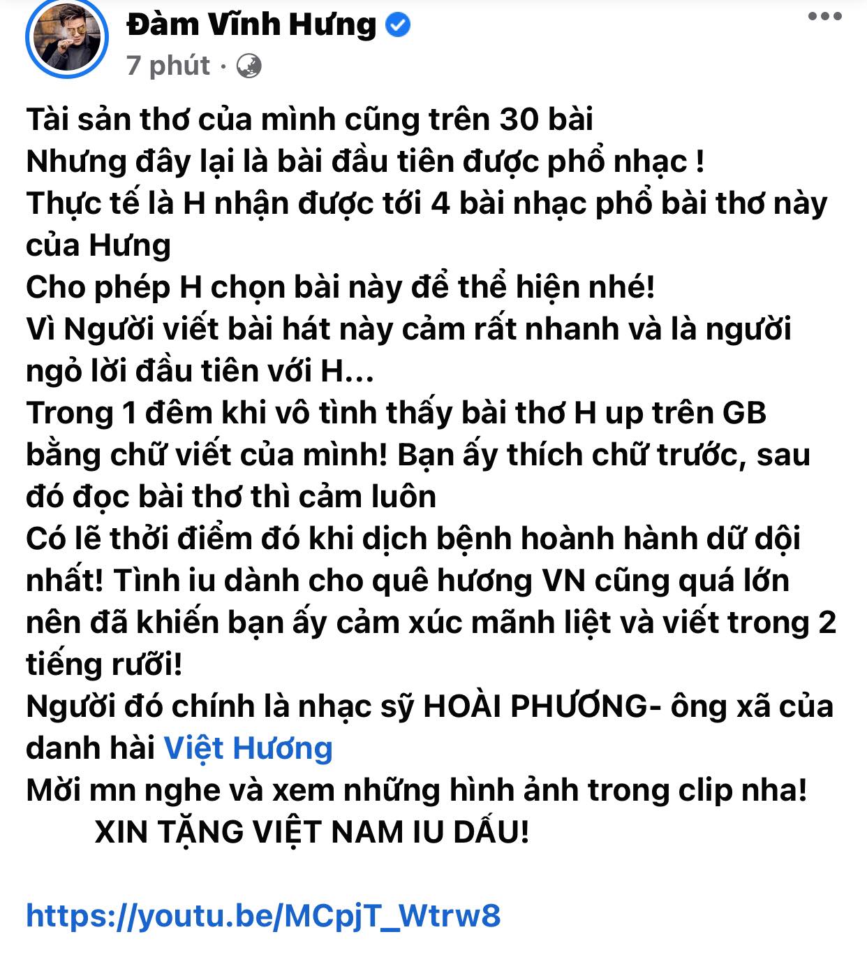 Khan-gia-bat-ngo-nhac-den-viec-dam-vinh-hung-sap-vao-tu-giua-on-ao-an-chan-96-ty-tien-tu-thien