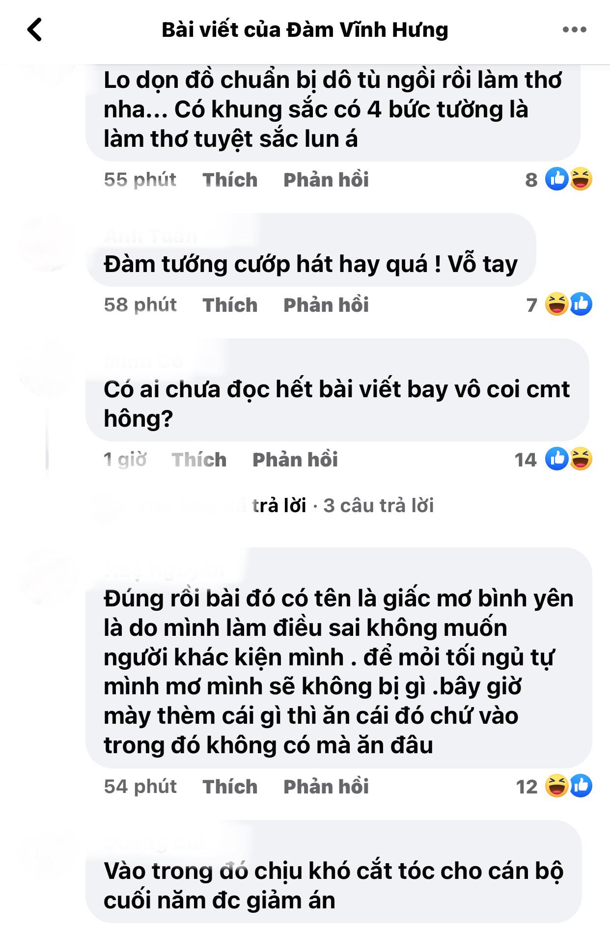 Khan-gia-bat-ngo-nhac-den-viec-dam-vinh-hung-sap-vao-tu-giua-on-ao-an-chan-96-ty-tien-tu-thien-3