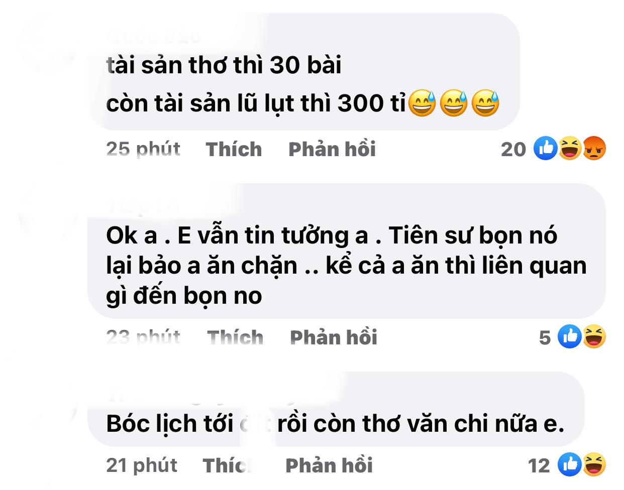 Khan-gia-bat-ngo-nhac-den-viec-dam-vinh-hung-sap-vao-tu-giua-on-ao-an-chan-96-ty-tien-tu-thien-4