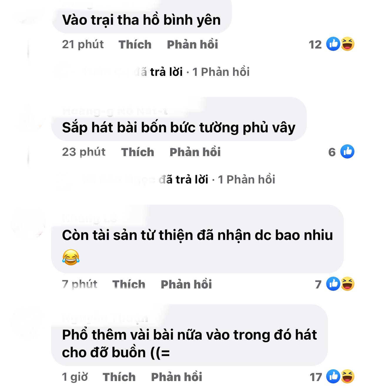 Khan-gia-bat-ngo-nhac-den-viec-dam-vinh-hung-sap-vao-tu-giua-on-ao-an-chan-96-ty-tien-tu-thien-5