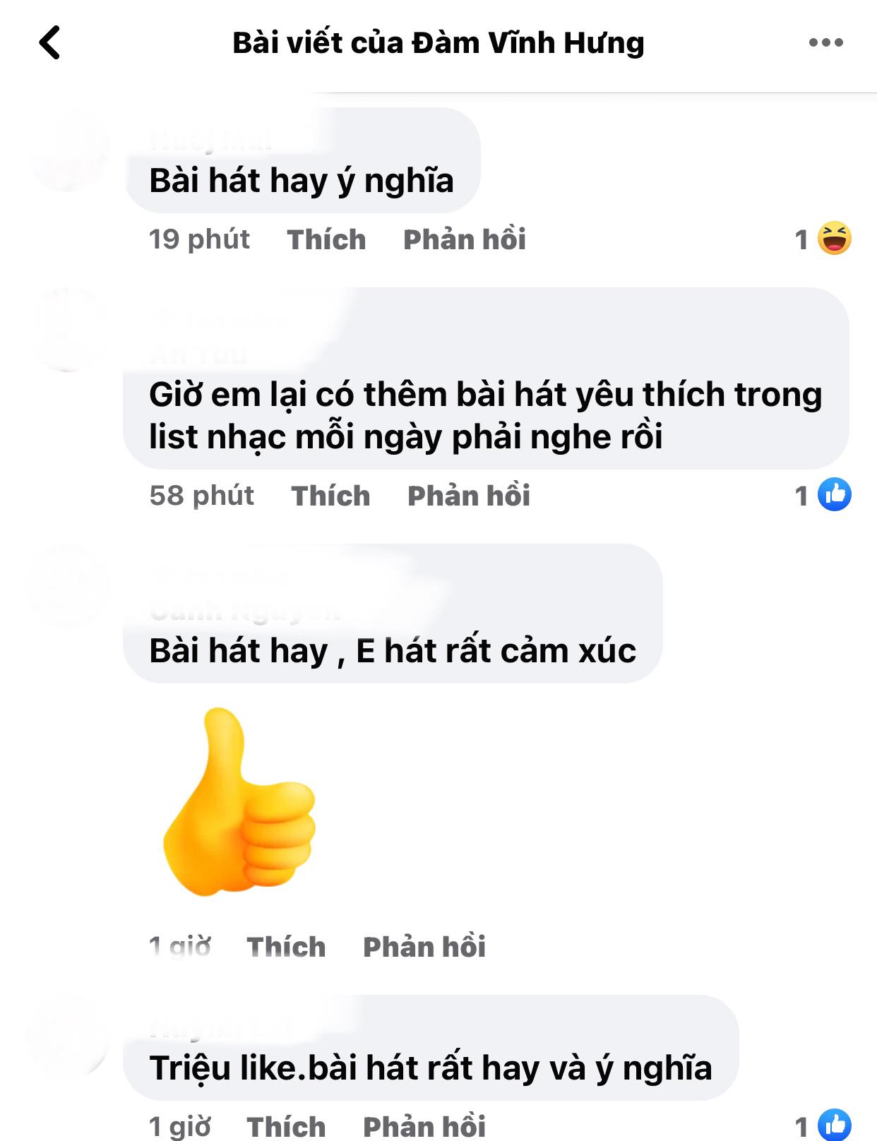 Khan-gia-bat-ngo-nhac-den-viec-dam-vinh-hung-sap-vao-tu-giua-on-ao-an-chan-96-ty-tien-tu-thien
