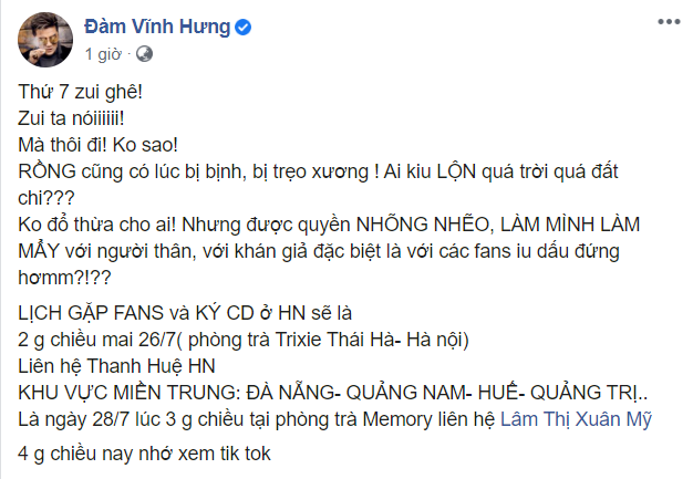 Xot-xa-hinh-anh-dam-vinh-hung-phai-bang-bo-lung-chang-chit-vet-bam-tim