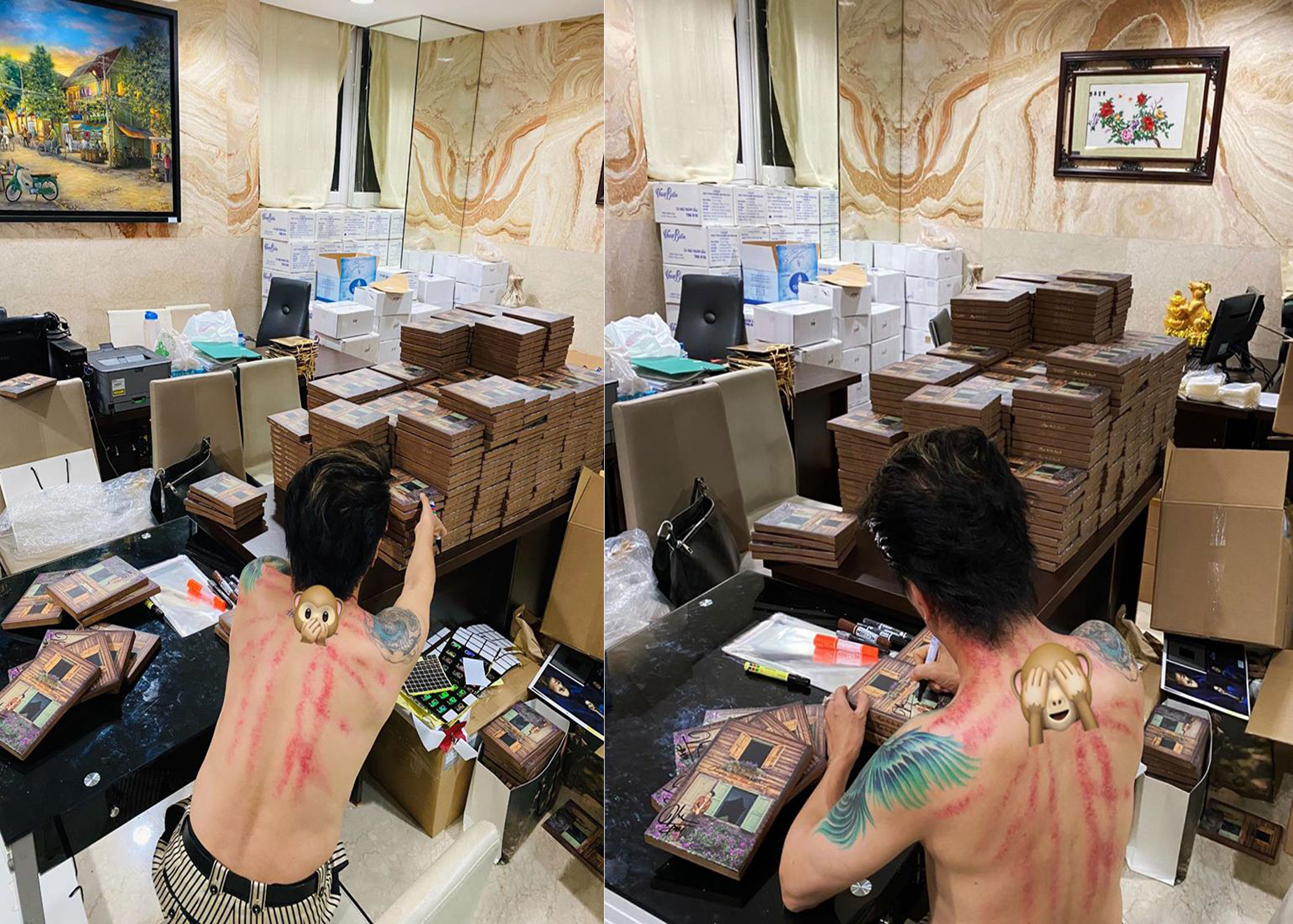 Xot-xa-hinh-anh-dam-vinh-hung-phai-bang-bo-lung-chang-chit-vet-bam-tim