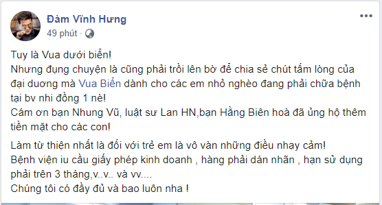chi-voi-mot-hanh-dong-dam-vinh-hung-nhan-duoc-con-mua-loi-khen-tu-hang-trieu-khan-gia
