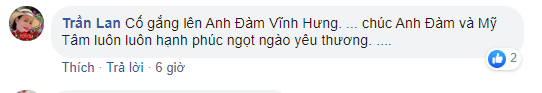 Đ&agrave;m Vĩnh Hưng d&agrave;nh lời ngọt ng&agrave;o d&agrave;nh cho người y&ecirc;u v&agrave;o 4h s&aacute;ng, nhận được sự ch&uacute; &yacute; của kh&aacute;n giả