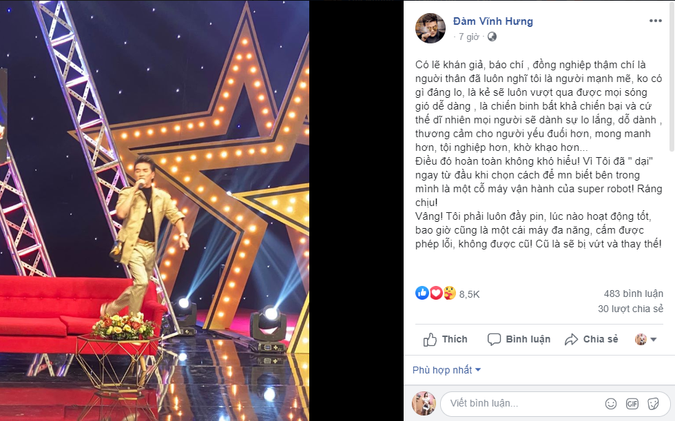 hau-bi-mat-10-ty-lam-show-nua-dem-dam-vinh-hung-dang-dan-trach-moc-ban-than