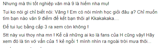 sau-khi-vo-tran-dam-vinh-hung-bat-ngo-dang-dan-dung-co-day-cau-chuyen-to-ra-2.png