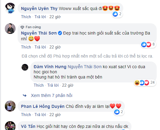 Sau khi 'vỡ trận' giữa đại dịch, Đ&agrave;m Vĩnh Hưng bất ngờ đăng đ&agrave;n: 'Đừng c&oacute; đẩy c&acirc;u chuyện to ra'