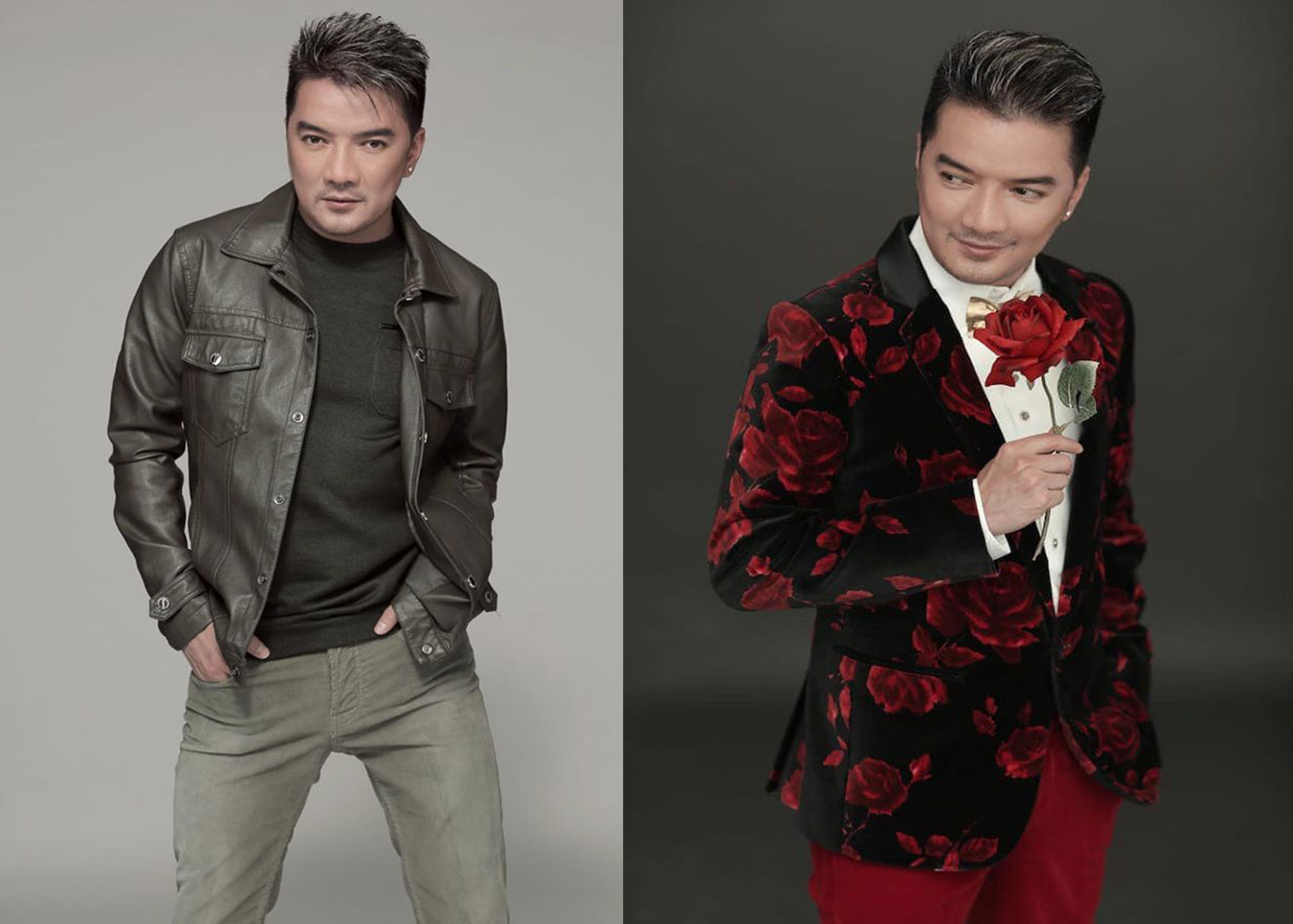 Sau khi 'vỡ trận' giữa đại dịch, Đ&agrave;m Vĩnh Hưng bất ngờ đăng đ&agrave;n: 'Đừng c&oacute; đẩy c&acirc;u chuyện to ra'