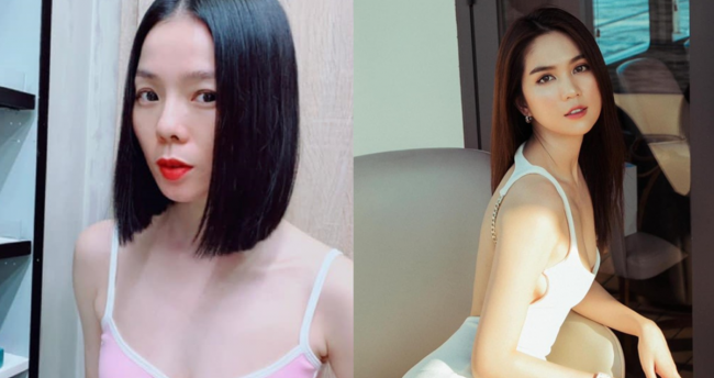 Tin-trua-1-2-le-quyen-mac-vay-khong-noi-y-goi-cam-vuot-ngoc-trinh-ngoc-son-chan-chinh-ho-van-cuong