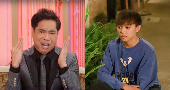 Tin-trua-1-2-le-quyen-mac-vay-khong-noi-y-goi-cam-vuot-ngoc-trinh-ngoc-son-chan-chinh-ho-van-cuong