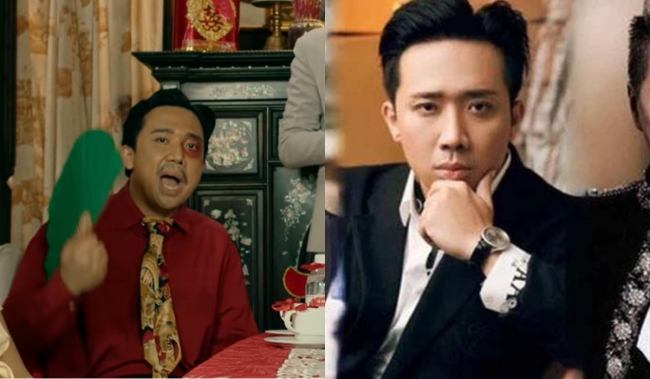 Tin-trua-1-2-le-quyen-mac-vay-khong-noi-y-goi-cam-vuot-ngoc-trinh-ngoc-son-chan-chinh-ho-van-cuong