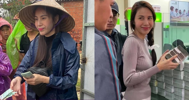 Tin-trua-1-2-le-quyen-mac-vay-khong-noi-y-goi-cam-vuot-ngoc-trinh-ngoc-son-chan-chinh-ho-van-cuong