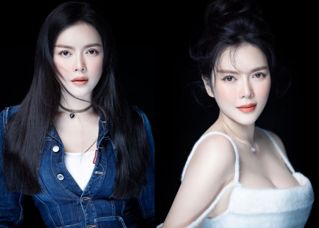 Tin-trua-5-1-ly-nha-ky-chinh-thuc-tuyen-nguoi-yeu-o-tuoi-u40-anh-le-quyen-coi-sach-gay-ngo-ngang