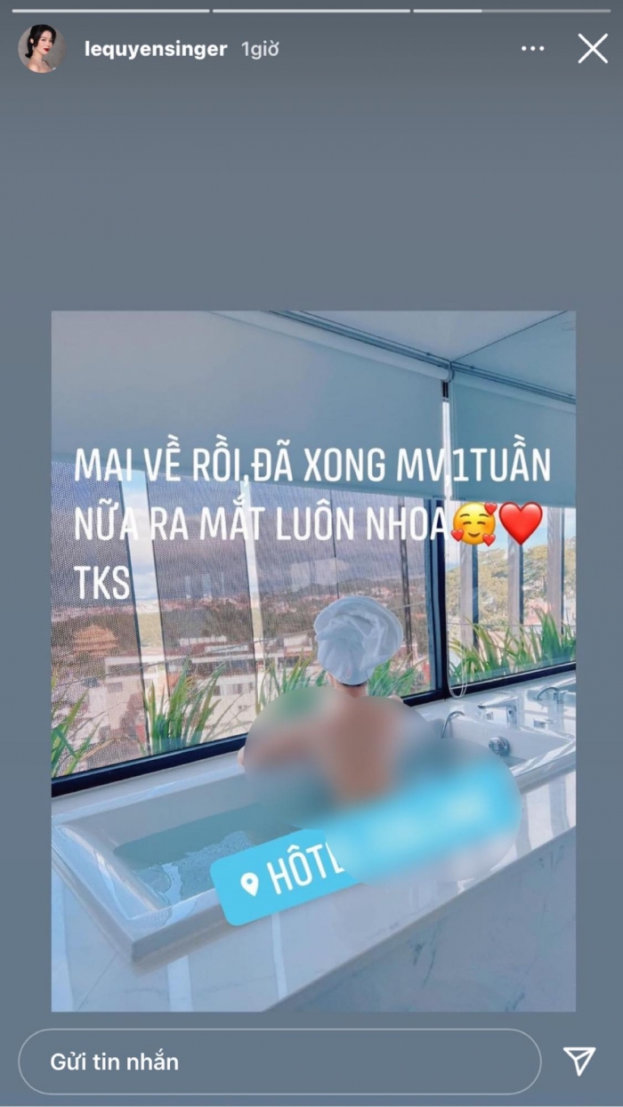 Tin-trua-5-1-ly-nha-ky-chinh-thuc-tuyen-nguoi-yeu-o-tuoi-u40-anh-le-quyen-coi-sach-gay-ngo-ngang