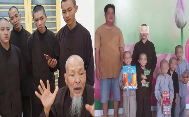 Tin-trua-5-1-ly-nha-ky-chinh-thuc-tuyen-nguoi-yeu-o-tuoi-u40-anh-le-quyen-coi-sach-gay-ngo-ngang