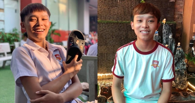 Tin-trua-5-1-ly-nha-ky-chinh-thuc-tuyen-nguoi-yeu-o-tuoi-u40-anh-le-quyen-coi-sach-gay-ngo-ngang