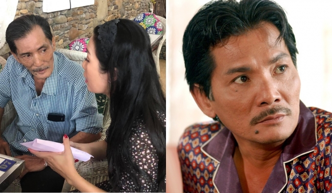 Tin-trua-5-1-ly-nha-ky-chinh-thuc-tuyen-nguoi-yeu-o-tuoi-u40-anh-le-quyen-coi-sach-gay-ngo-ngang