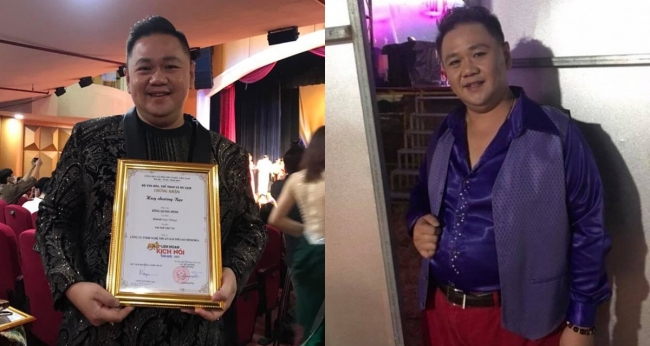 tin-toi-19-1-dam-vinh-hung-khong-phai-dang-vua-ong-doan-ngoc-hai-noi-ve-hoai-linh