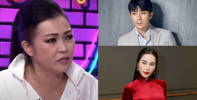 Tin-10-11-thuc-hu-tin-hoai-linh-tron-qua-my-khi-lot-vao-danh-sach-bi-bo-cong-an-ra-soat-tu-thien