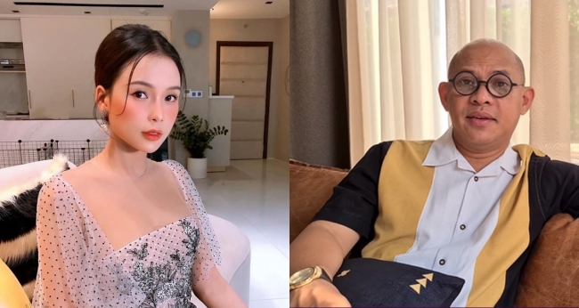 Tin-5-11-he-lo-quan-he-that-giua-vo-hoang-yen-va-con-trai-ba-hang-tin-nhan-rieng-tu-cua-tran-thanh