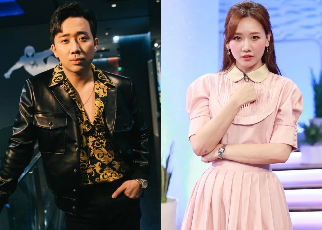 Tin-5-11-he-lo-quan-he-that-giua-vo-hoang-yen-va-con-trai-ba-hang-tin-nhan-rieng-tu-cua-tran-thanh